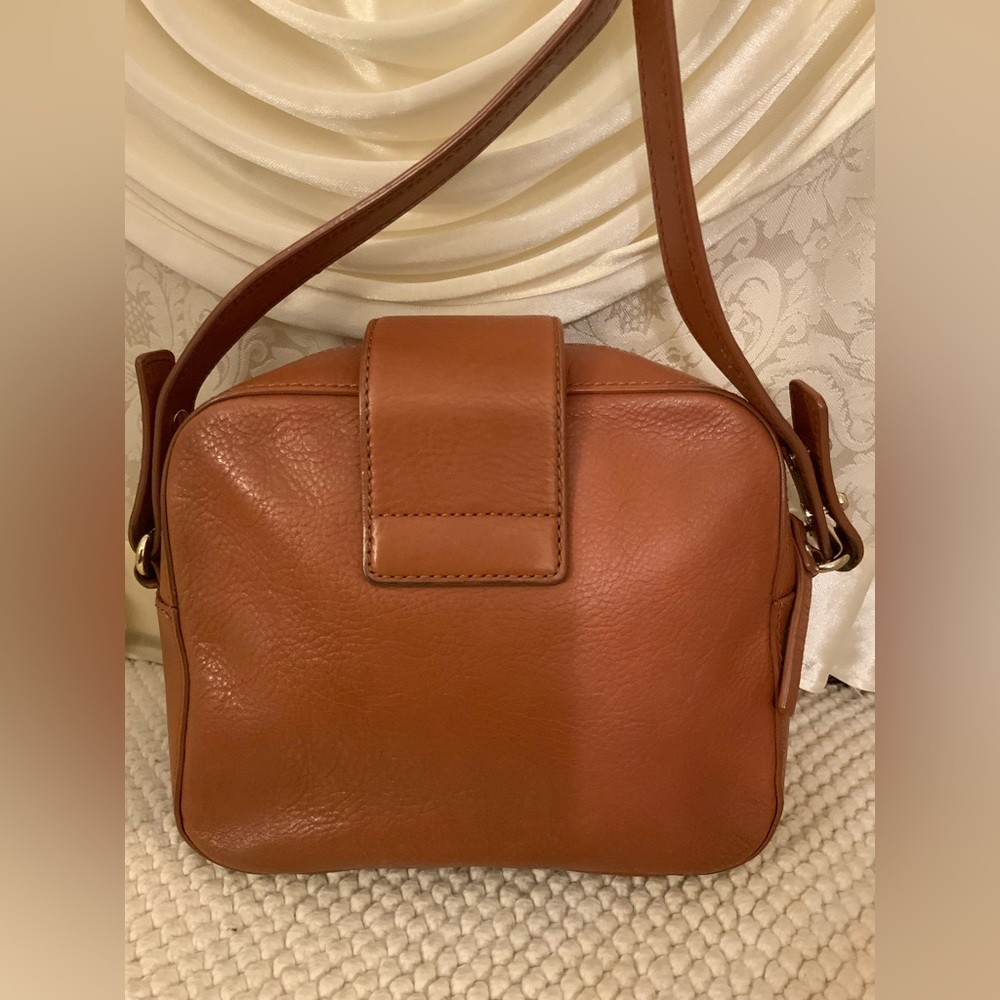 KATE SPADE - Picture 4 of 13